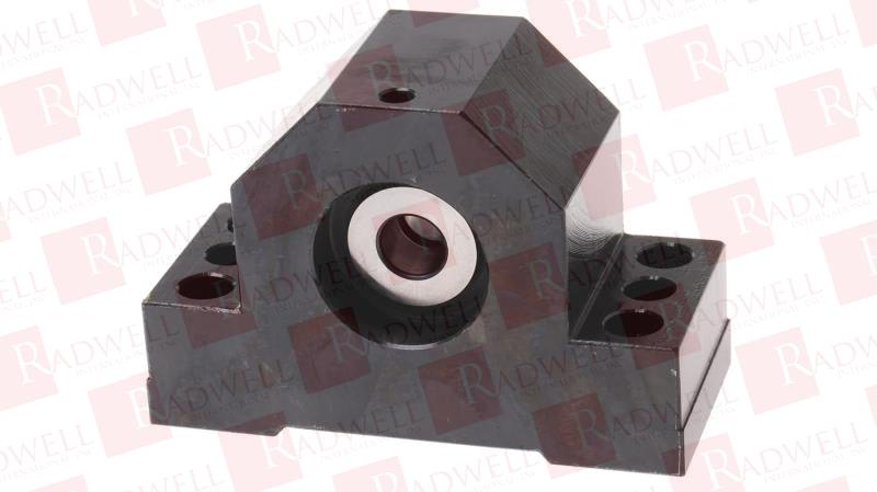 BOSCH R159163010