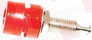 MUELLER ELECTRIC BU-P2854-2