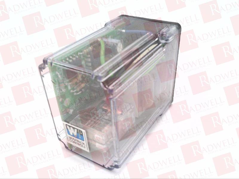 GEMS SENSORS 16DMF1M0