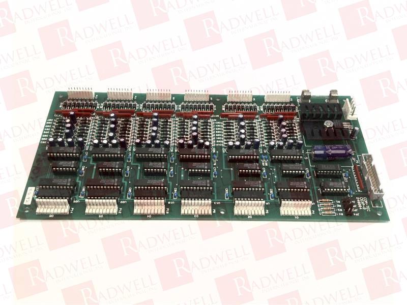 COMTEC CEXP-2