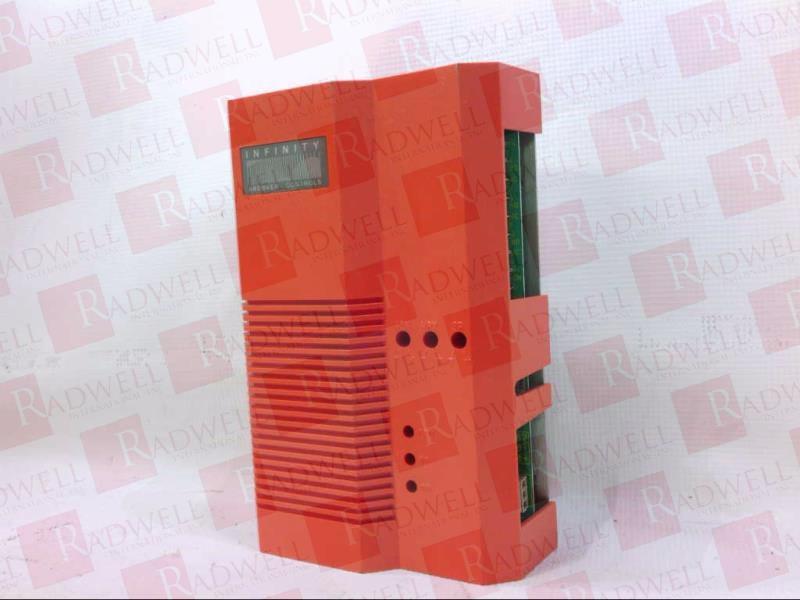 SCHNEIDER ELECTRIC TCX800