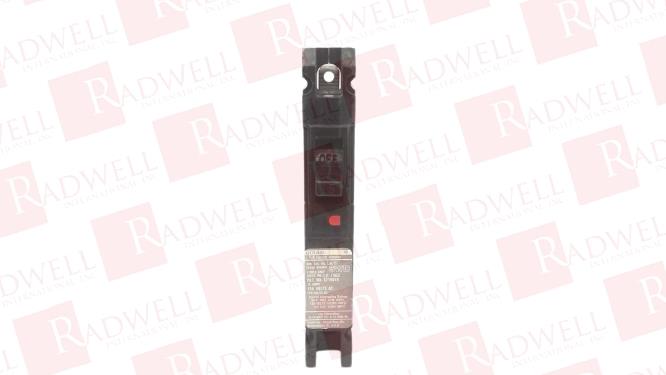 SIEMENS E21B015