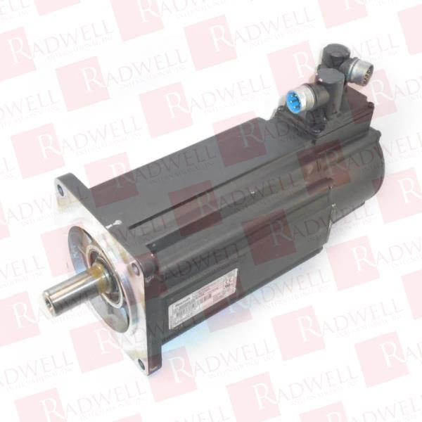 BOSCH MHD090B-035-PG1-UN