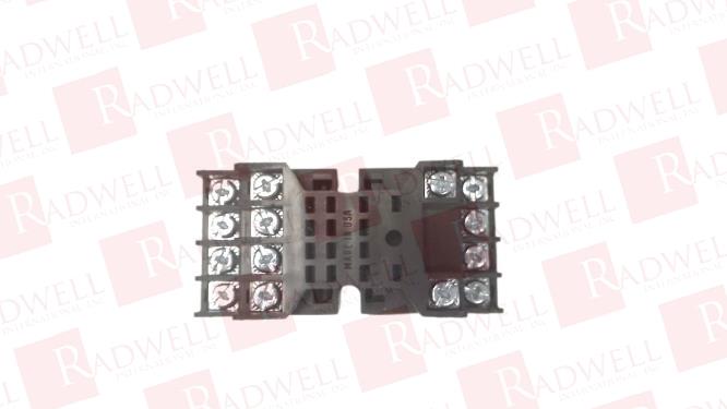 ALLEN BRADLEY 700-HN128-B