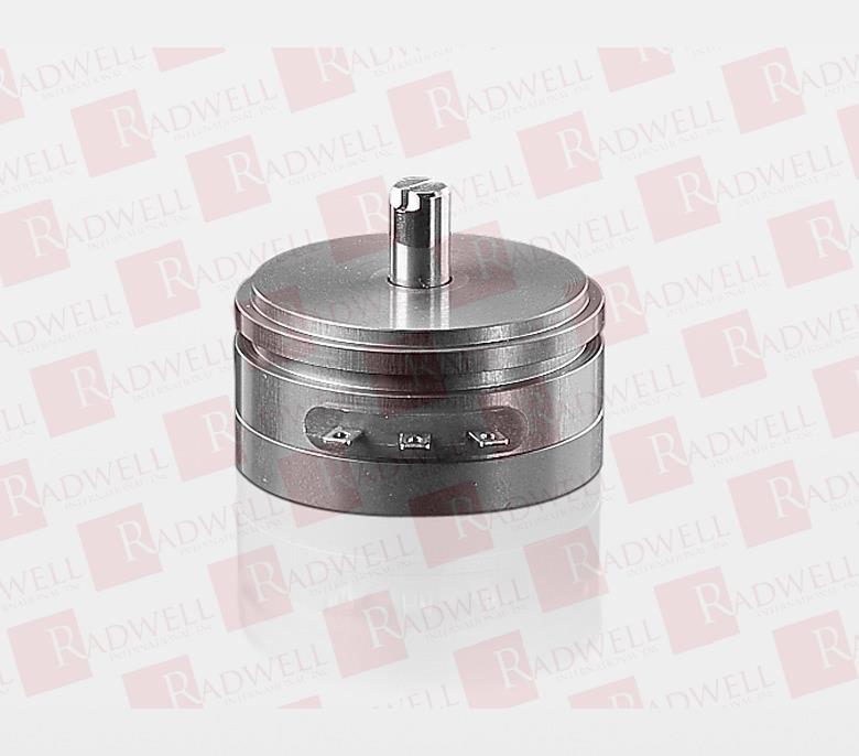 NOVOTECHNIK P4501A102