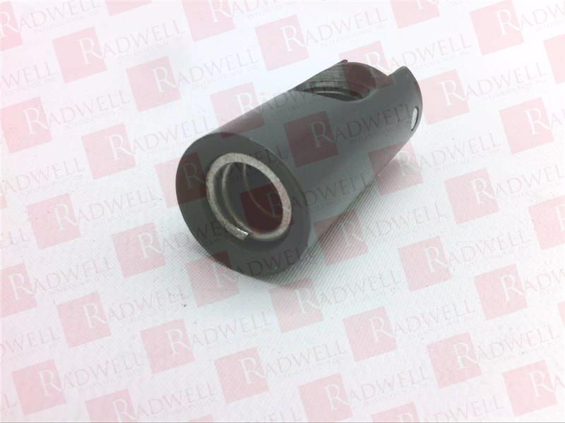 RAMER PRODUCTS INC 4104
