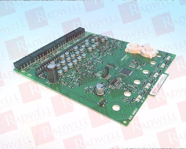 HONEYWELL MMF-300-10A