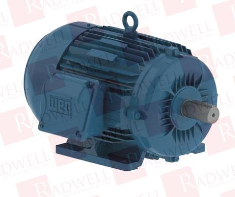 WEG CT003404NPW22