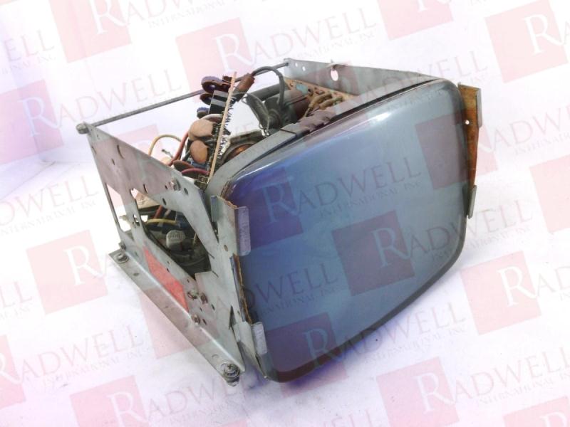 BENDIX DYNAPATH 3735978
