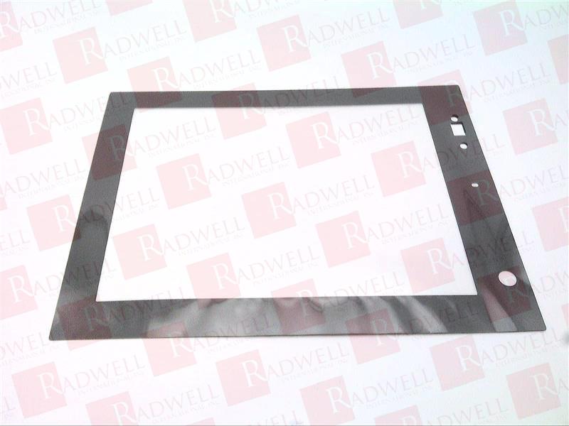 RADWELL RAD-OV-10231585