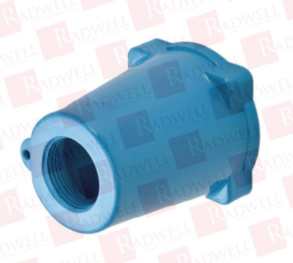 MARECHAL ELECTRIC SA 511P0N07T167