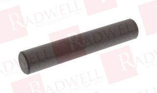 FERRITE COMPONENTS 3061990911