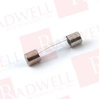 BEL FUSE 5ST 1-R