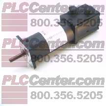 SCHNEIDER ELECTRIC 120-166-005