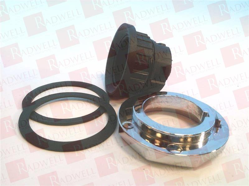 ASEA BROWN BOVERI KA1-8004