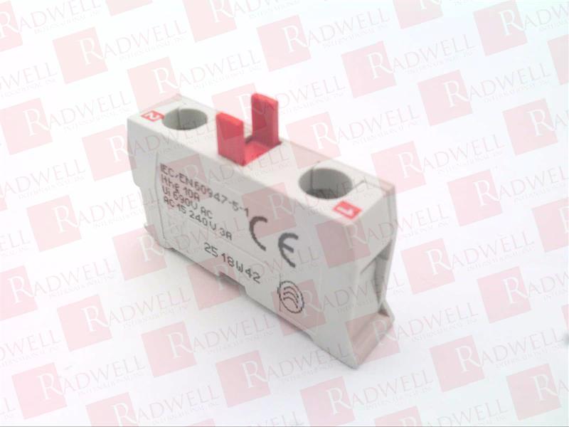 BACO CONTROLS 33S01