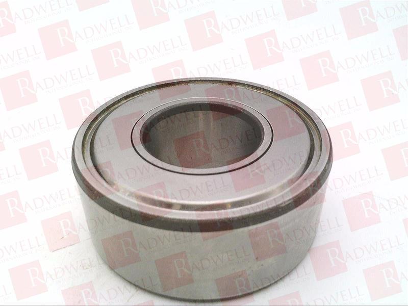 SKF 5308CFF