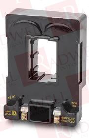 SCHNEIDER ELECTRIC 3109640024