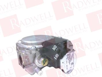 EMERSON VAL09029
