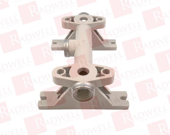 INGERSOLL RAND 93802-1