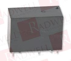 MULTICOMP HRM1-S DC24V