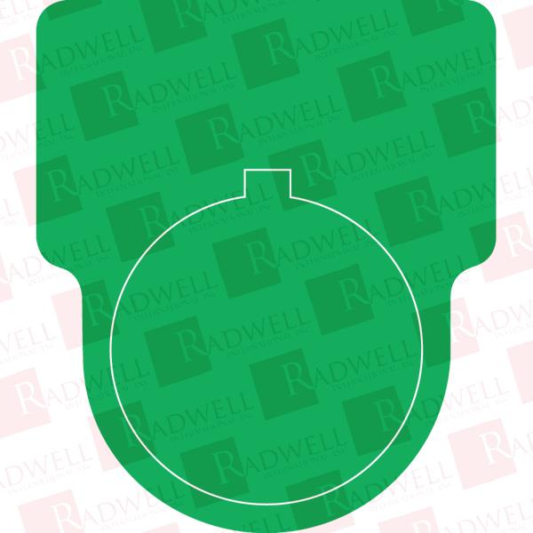 HELLERMANN TYTON 596-00323