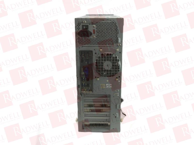 COOLER MASTER RS-350-PSAR-13