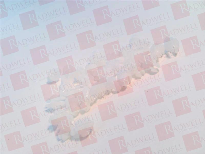 ASEA BROWN BOVERI 2CCC703715R0001