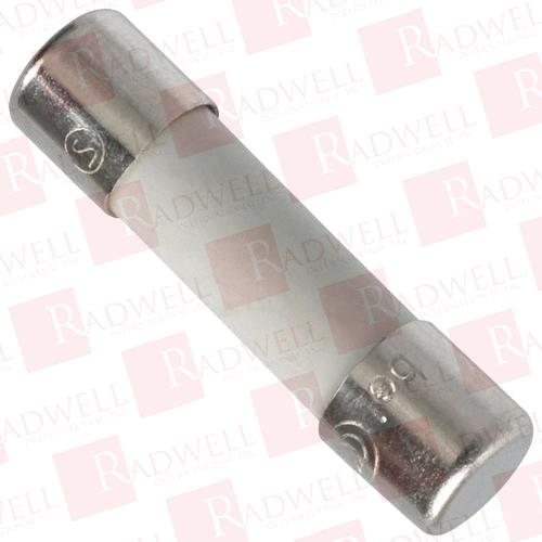 BEL FUSE 0659C3150-12