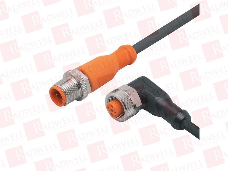 EFECTOR VDOAH032MSS0005H03STGH030MSS-EVC054