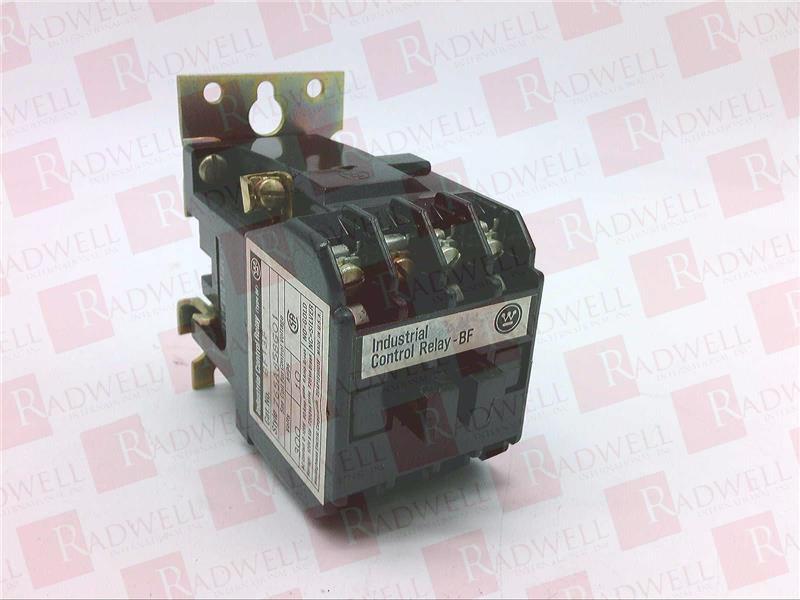 EATON CORPORATION BF13F