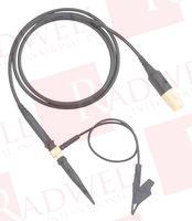 TEKTRONIX THP0301-Y