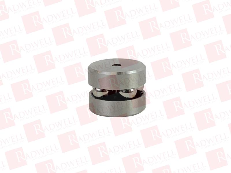 AUBURN BRG 0015T-114