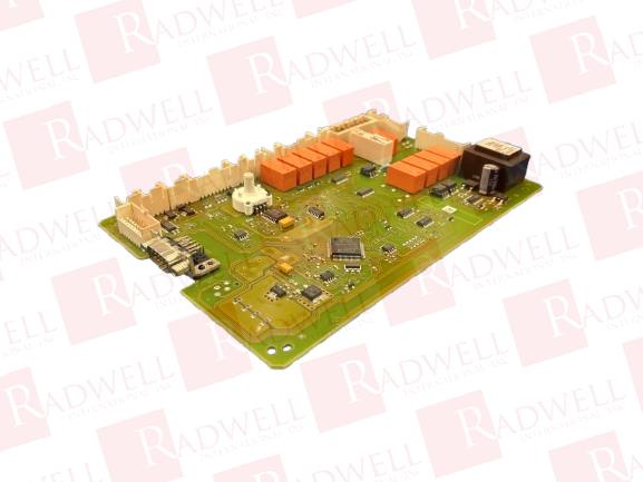 MIELE CO 6416961