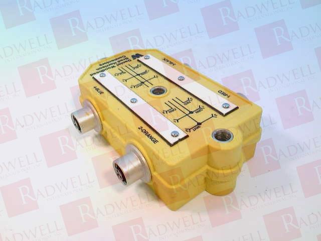 MOLEX 702P499