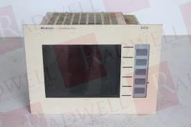 EATON CORPORATION 92-00575-05