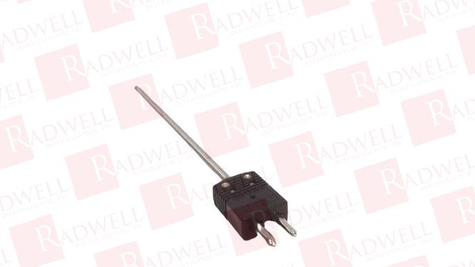 OMEGA ENGINEERING ICSS-316U-6-OST-M