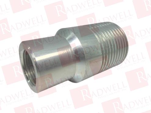 EATON CORPORATION FD85-1001-16-16