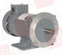 WORLDWIDE ELECTRIC WPMDC34-18-90V-56CB
