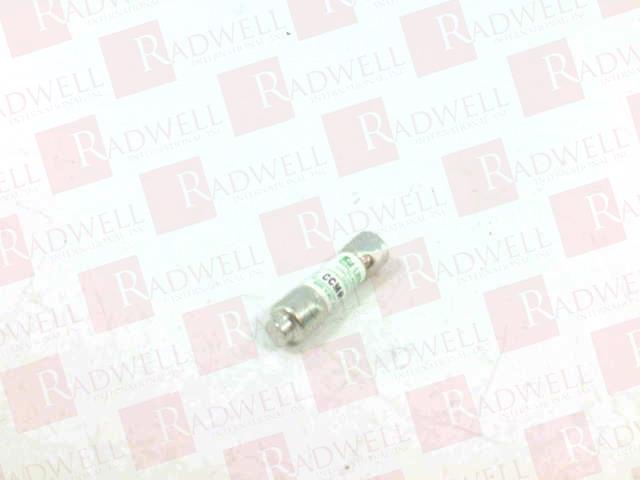 LITTELFUSE CCMR-1/2