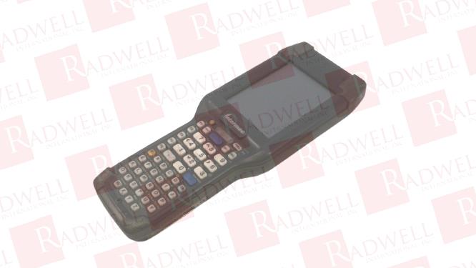 HONEYWELL CK3XAA4K000W4400