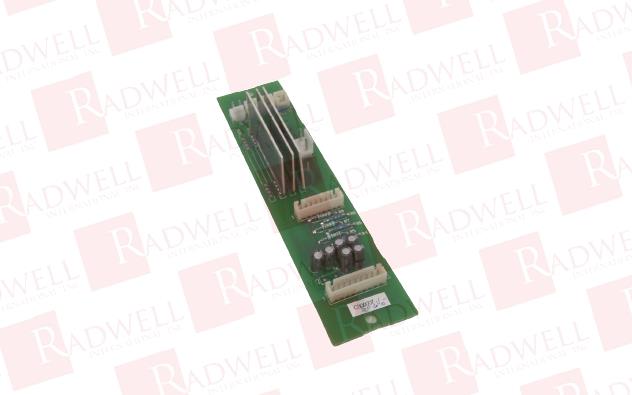 EATON CORPORATION CB00007-5060