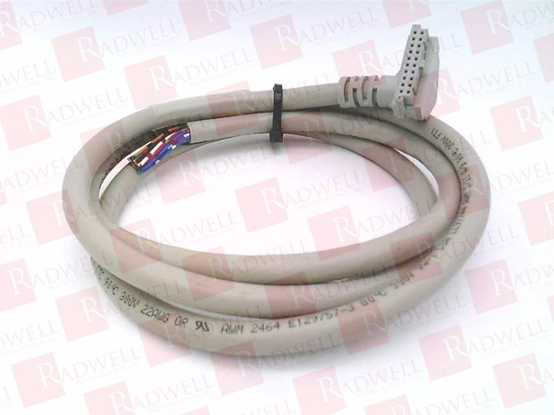 ALLEN BRADLEY 1492-CABLE010P