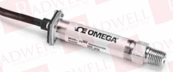 OMEGA ENGINEERING PX605-015GI