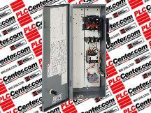 SCHNEIDER ELECTRIC 8940SSC4010