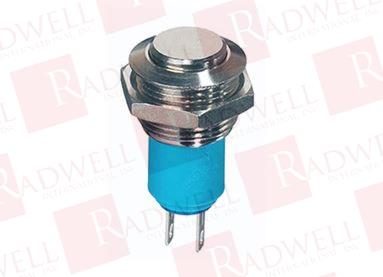 APEM COMPONENT 1A53