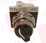 EATON CORPORATION 10250T21KB-POP