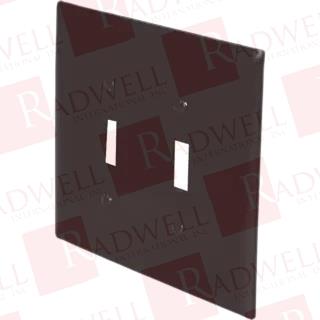 LEGRAND TPJ2