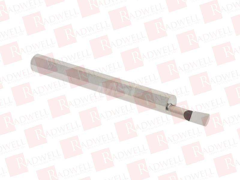 ACCUPRO ACC-BB120350
