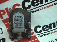 EATON CORPORATION 9575H678A-24